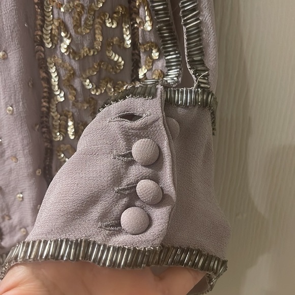 Top - Picture 3 of 3